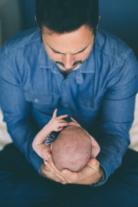 Sydney Newborn Photographer www.jerusha.com.au