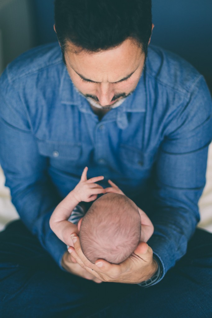 Sydney Newborn Photographer www.jerusha.com.au