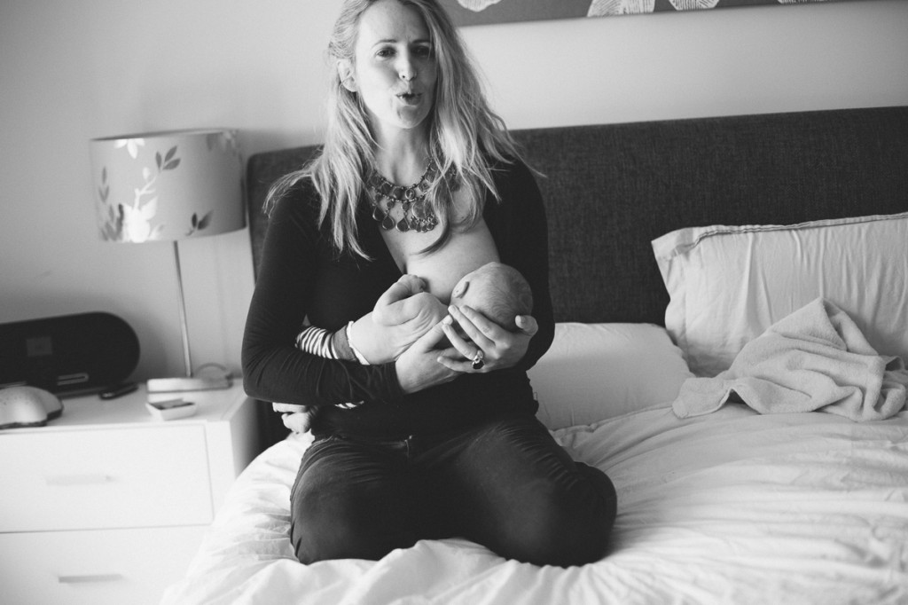 Sydney Newborn Photographer www.jerusha.com.au