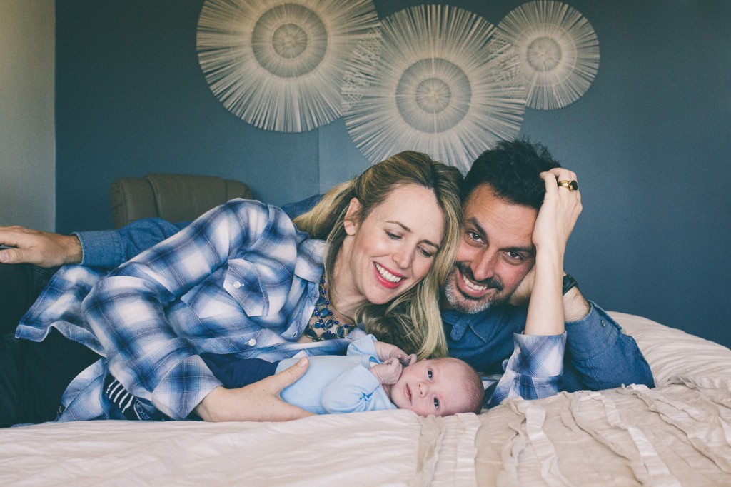 Sydney Newborn Photographer www.jerusha.com.au
