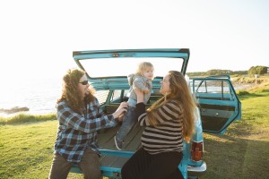 Sydney Pregnancy Photographer www.jerusha.com.au