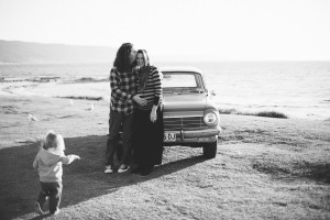 Sydney Pregnancy Photographer www.jerusha.com.au