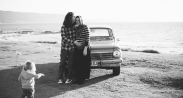Sydney Pregnancy Photographer www.jerusha.com.au