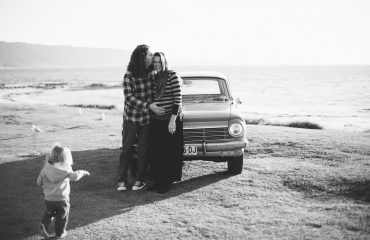 Sydney Pregnancy Photographer www.jerusha.com.au
