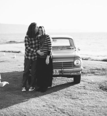 Sydney Pregnancy Photographer www.jerusha.com.au