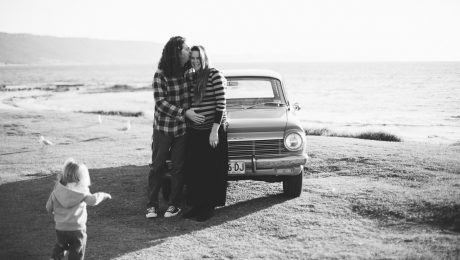 Sydney Pregnancy Photographer www.jerusha.com.au