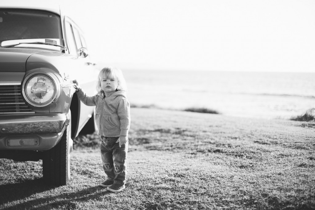 Sydney Pregnancy Photographer www.jerusha.com.au