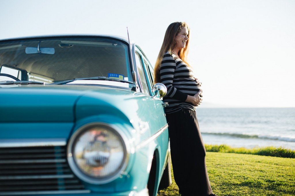 Sydney Pregnancy Photographer www.jerusha.com.au