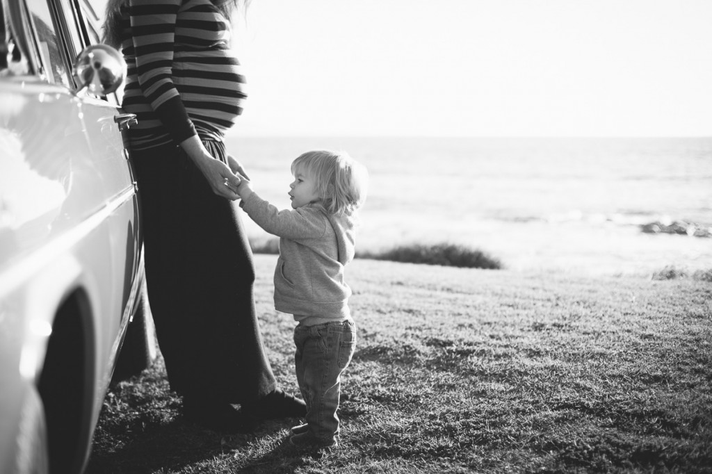 Sydney Pregnancy Photographer www.jerusha.com.au