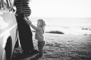 Sydney Pregnancy Photographer www.jerusha.com.au