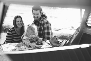 Sydney Pregnancy Photographer www.jerusha.com.au