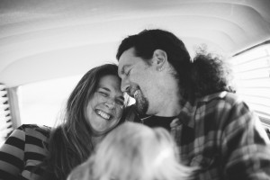 Sydney Pregnancy Photographer www.jerusha.com.au