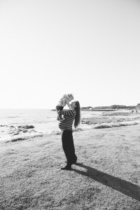 Sydney Pregnancy Photographer www.jerusha.com.au