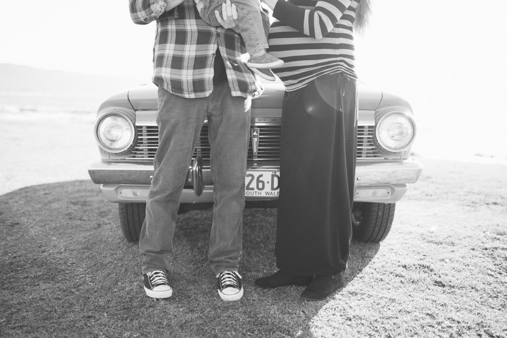 Sydney Pregnancy Photographer www.jerusha.com.au