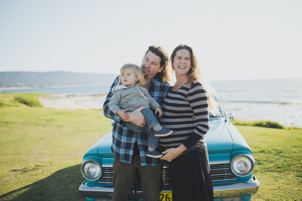 Sydney Pregnancy Photographer www.jerusha.com.au