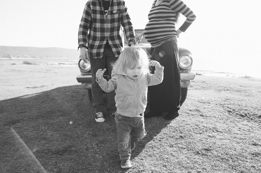 Sydney Pregnancy Photographer www.jerusha.com.au