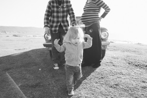 Sydney Pregnancy Photographer www.jerusha.com.au