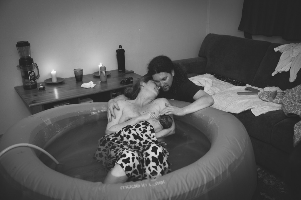 Sydney Birth Photographer www.jerusha.com.au