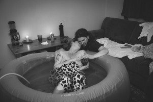 Sydney Birth Photographer www.jerusha.com.au