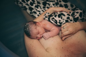 Sydney Birth Photographer www.jerusha.com.au