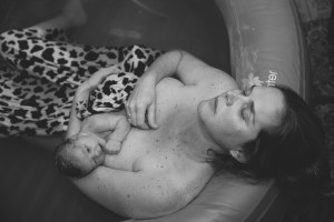 Sydney Birth Photographer www.jerusha.com.au