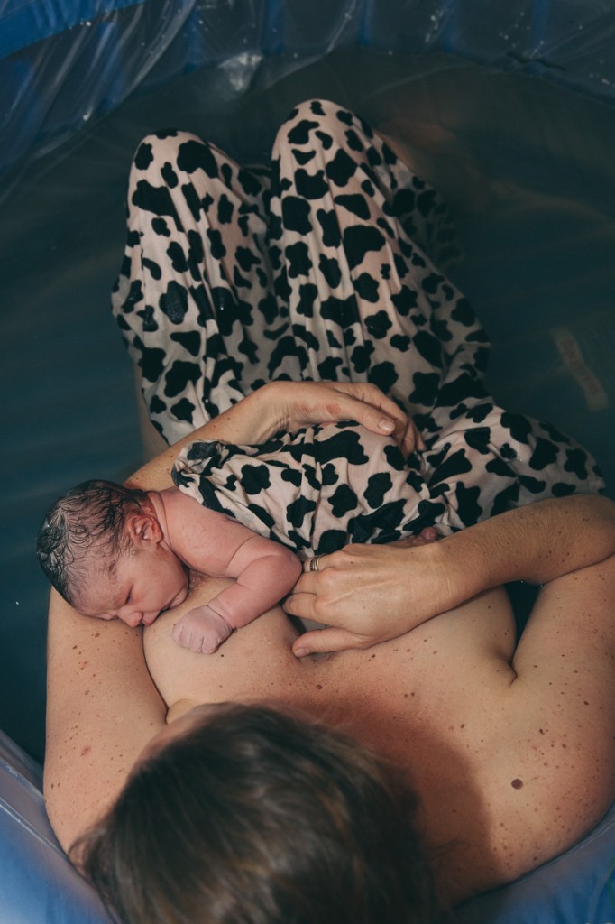 Sydney Birth Photographer www.jerusha.com.au