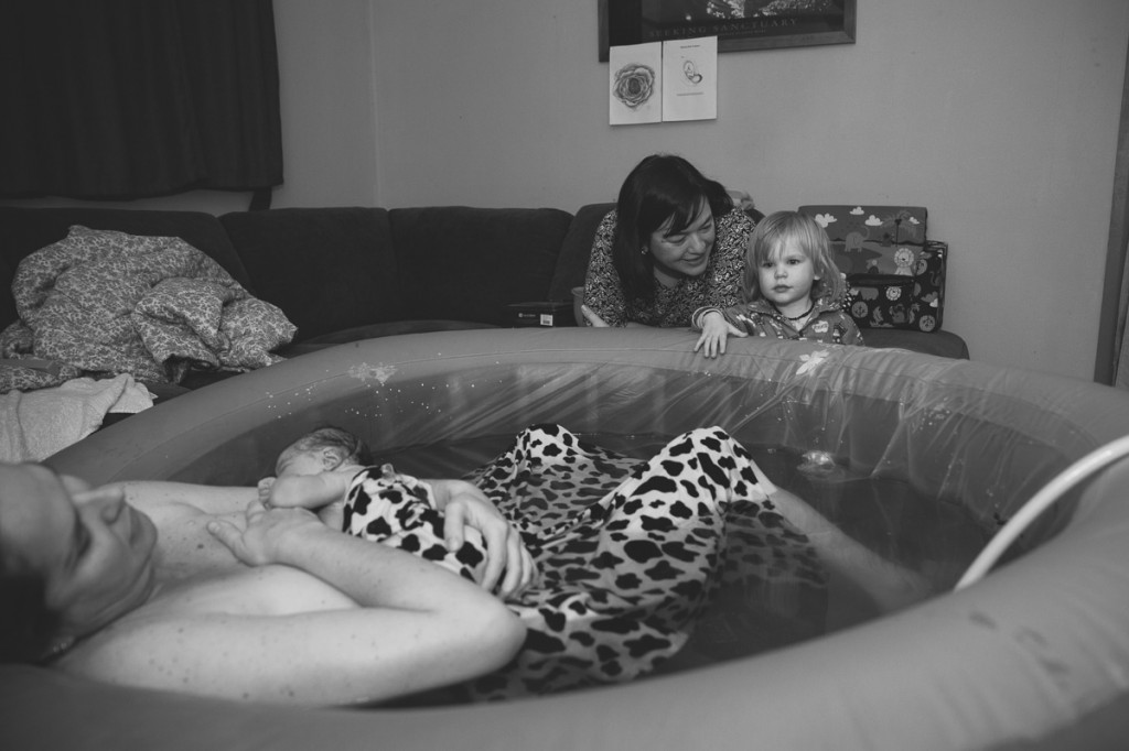 Sydney Birth Photographer www.jerusha.com.au