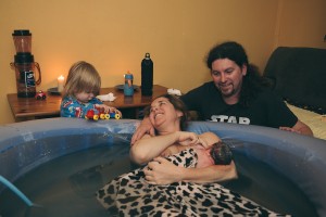 Sydney Birth Photographer www.jerusha.com.au
