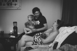 Sydney Birth Photographer www.jerusha.com.au