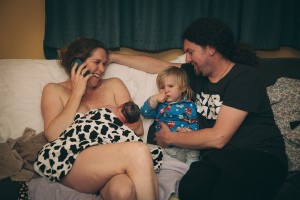 Sydney Birth Photographer www.jerusha.com.au