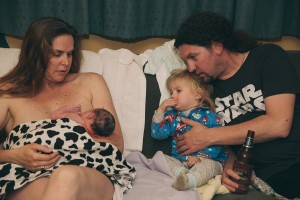 Sydney Birth Photographer www.jerusha.com.au