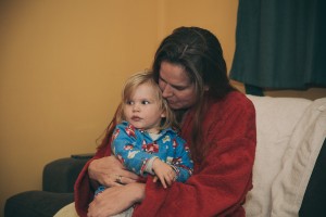 Sydney Birth Photographer www.jerusha.com.au