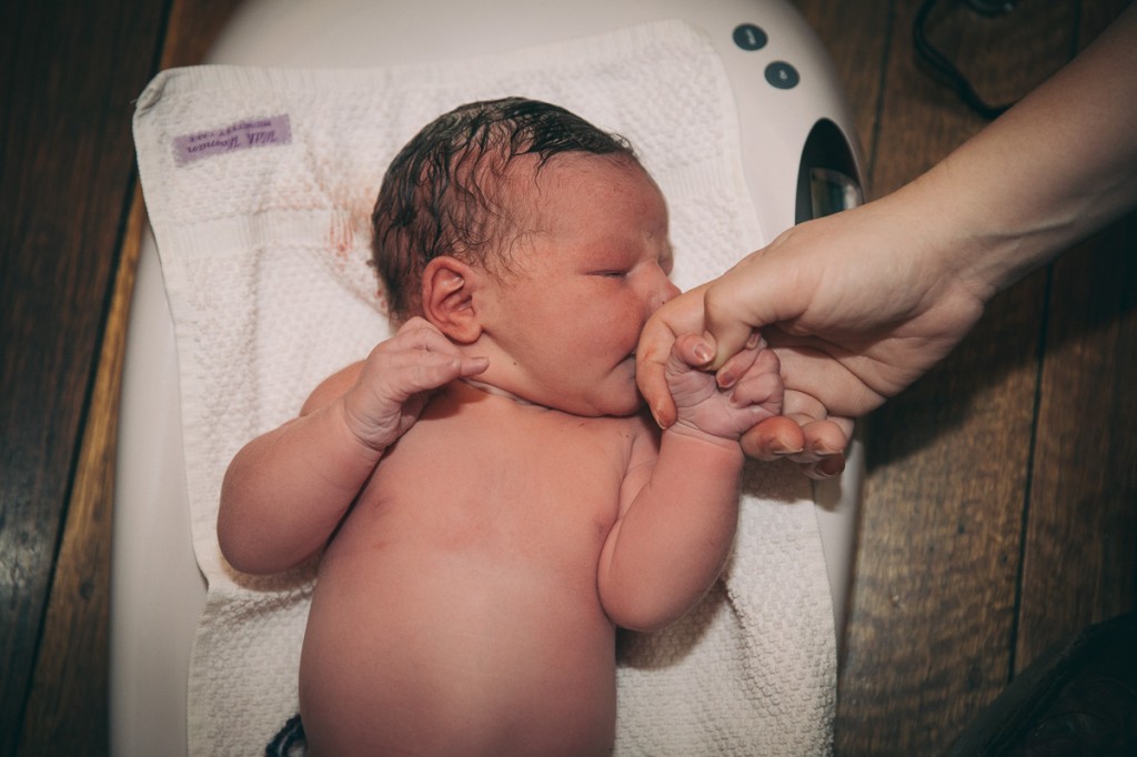 Sydney Birth Photographer www.jerusha.com.au