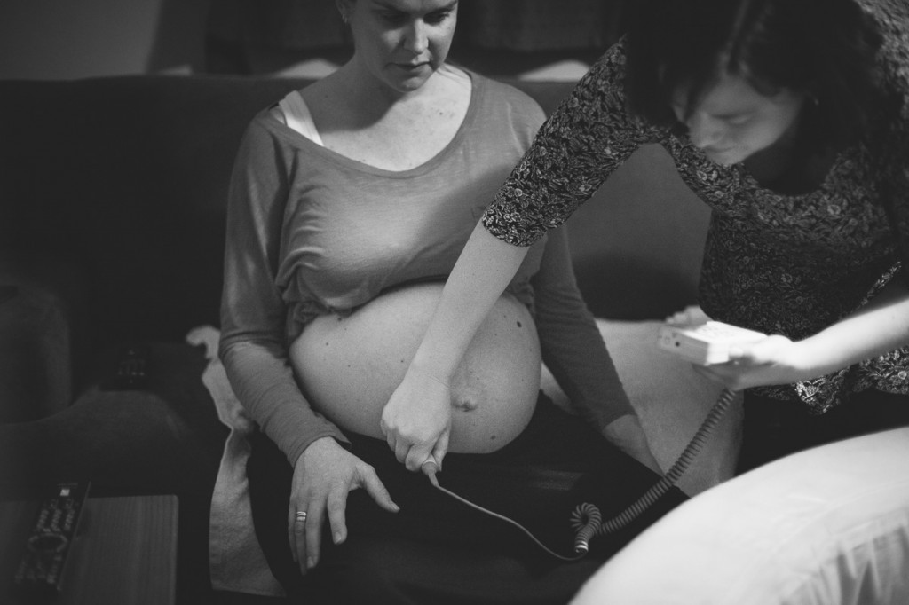 Sydney Birth Photographer www.jerusha.com.au