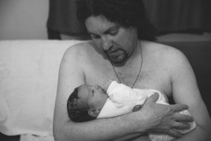 Sydney Birth Photographer www.jerusha.com.au