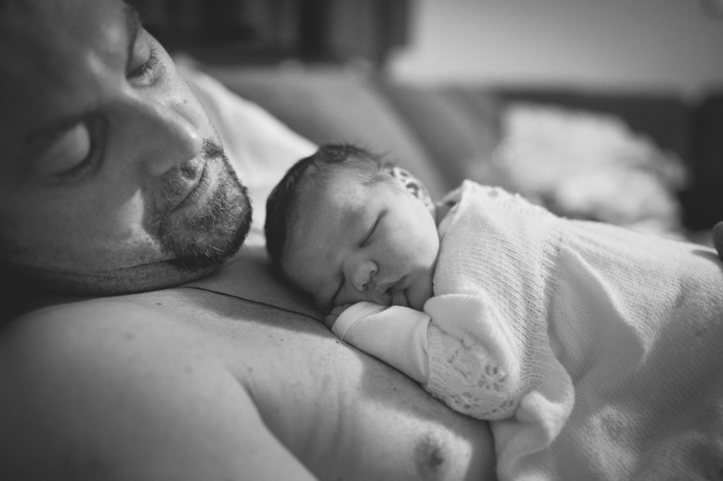 Sydney Birth Photographer www.jerusha.com.au