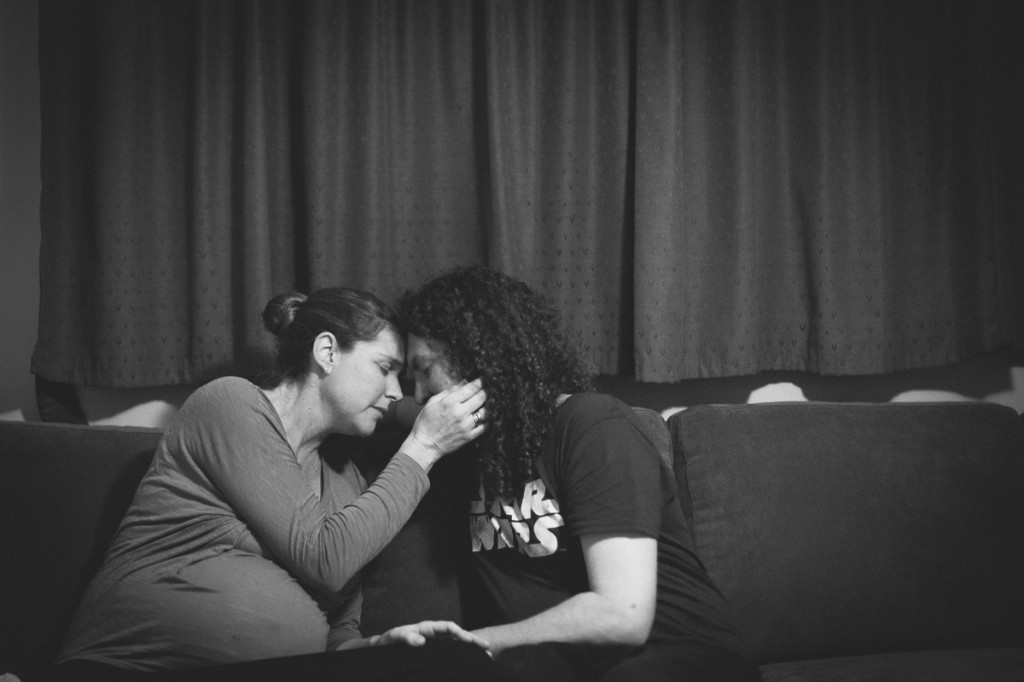 Sydney Birth Photographer www.jerusha.com.au
