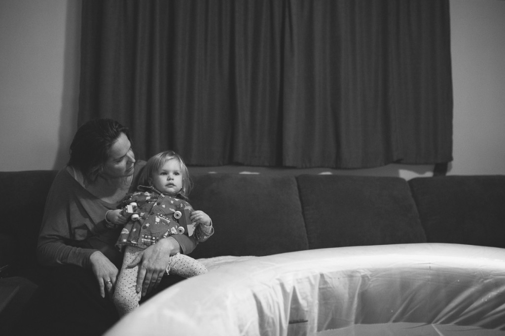 Sydney Birth Photographer www.jerusha.com.au