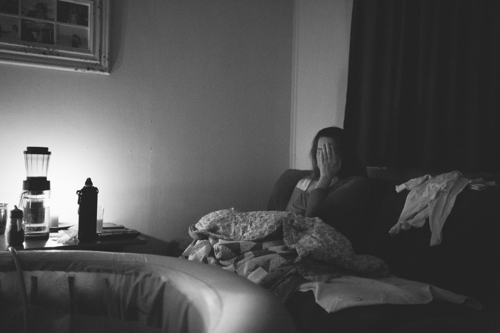 Sydney Birth Photographer www.jerusha.com.au