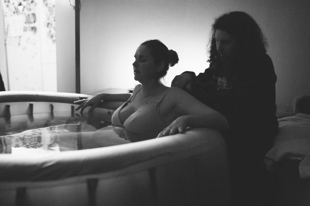 Sydney Birth Photographer www.jerusha.com.au