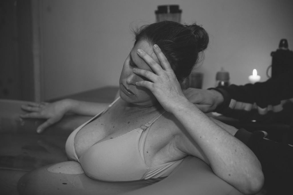 Sydney Birth Photographer www.jerusha.com.au