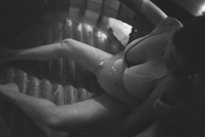 Sydney Birth Photographer www.jerusha.com.au