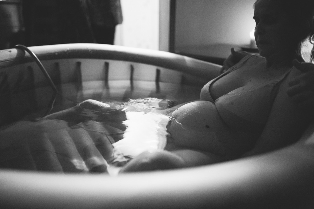 Sydney Birth Photographer www.jerusha.com.au