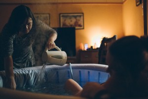 Sydney Birth Photographer www.jerusha.com.au