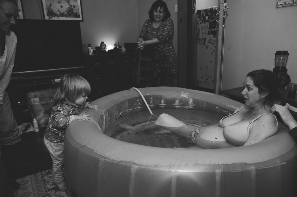 Sydney Birth Photographer www.jerusha.com.au