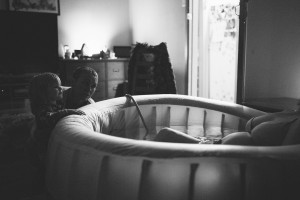 Sydney Birth Photographer www.jerusha.com.au
