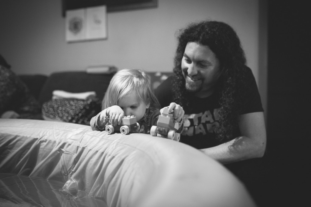 Sydney Birth Photographer www.jerusha.com.au