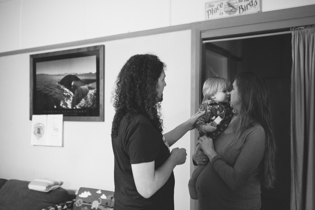 Sydney Birth Photographer www.jerusha.com.au