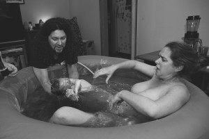 Sydney Birth Photographer www.jerusha.com.au