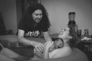 Sydney Birth Photographer www.jerusha.com.au